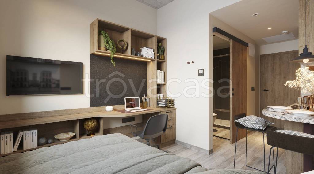 immagine annuncio 6 di 8