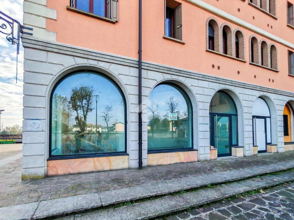 immagine annuncio 5 di 9