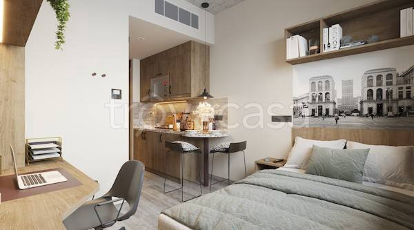 immagine annuncio 7 di 8