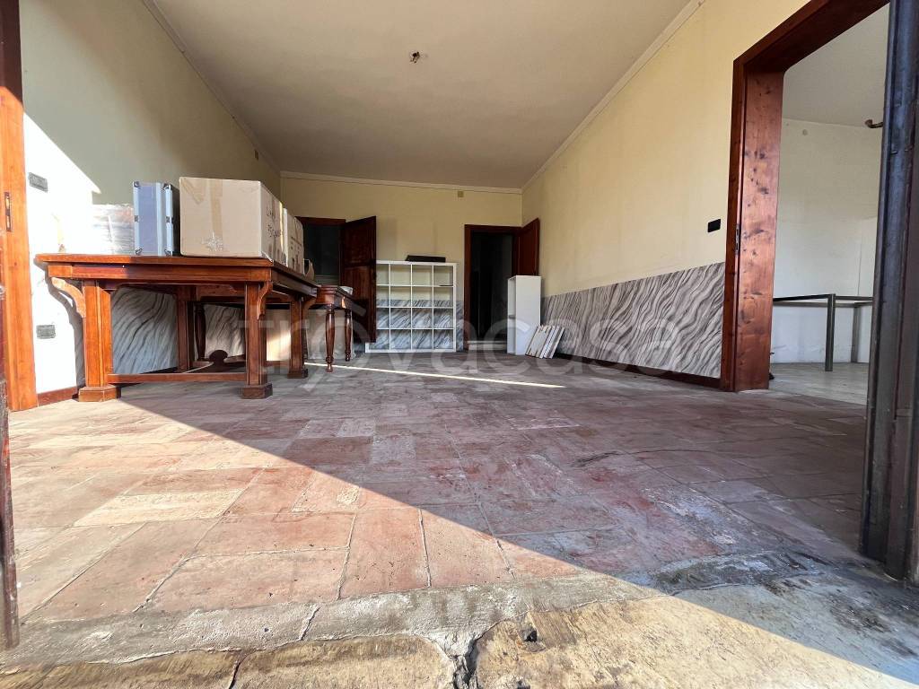 immagine annuncio 4 di 9