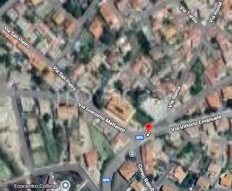 immagine annuncio 3 di 10