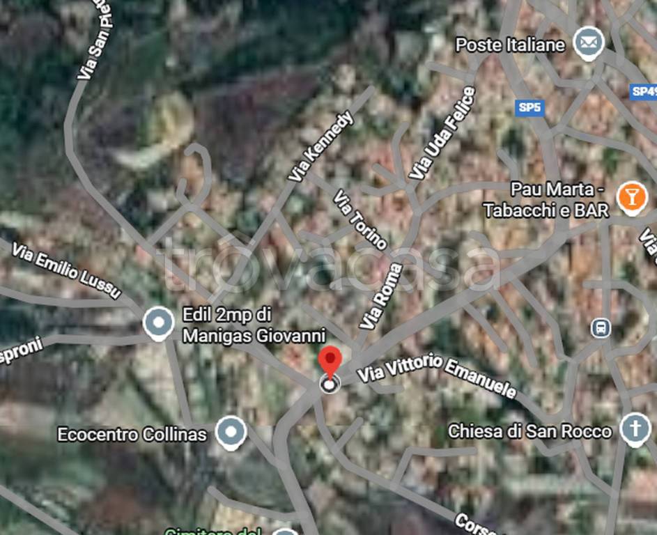 immagine annuncio 4 di 10