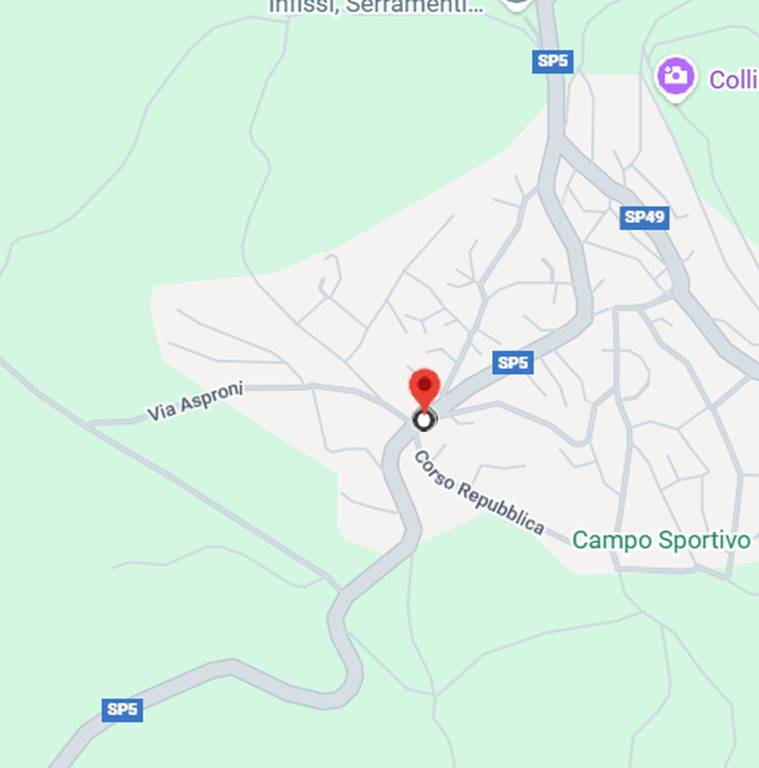 immagine annuncio 5 di 10