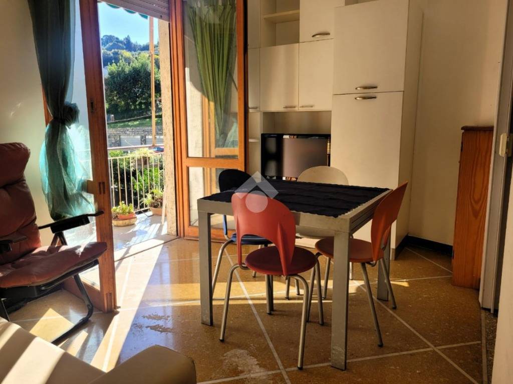 immagine annuncio 3 di 14