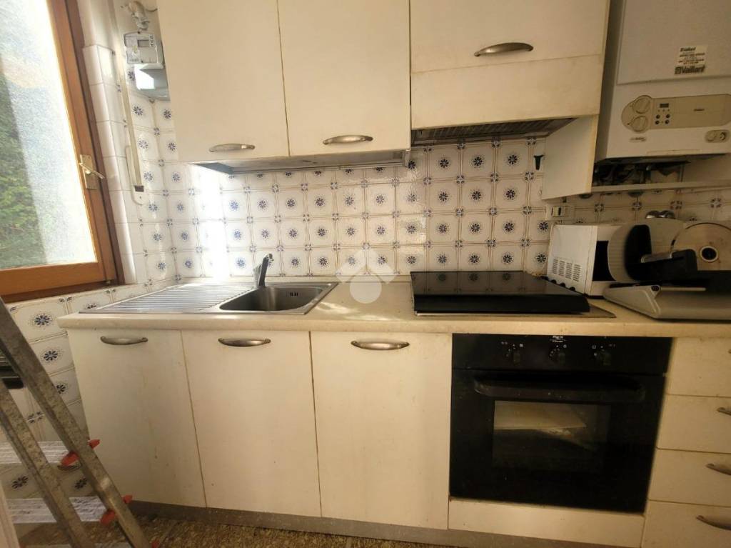 immagine annuncio 5 di 14