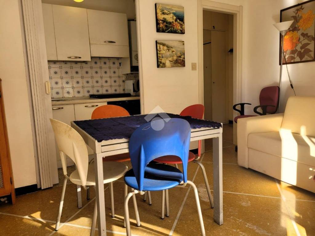 immagine annuncio 6 di 14