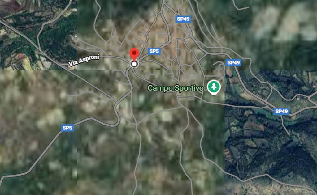 immagine annuncio 6 di 10