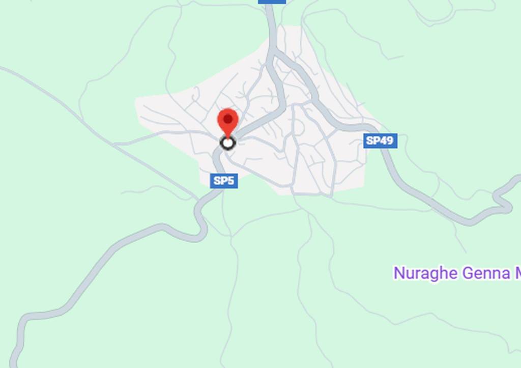 immagine annuncio 7 di 10