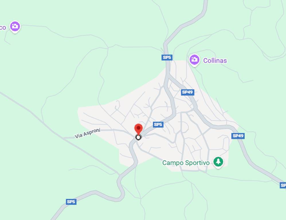 immagine annuncio 9 di 10