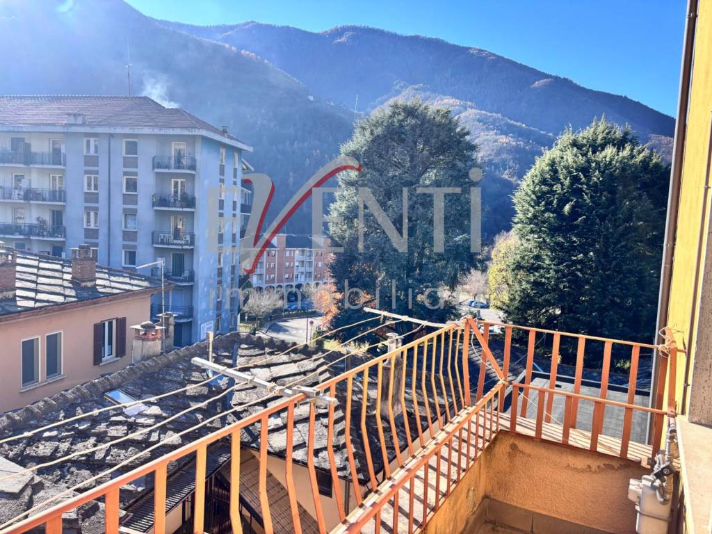 immagine annuncio 13 di 14