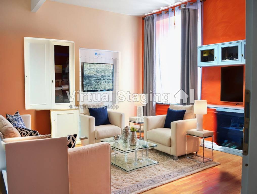 immagine annuncio 7 di 15