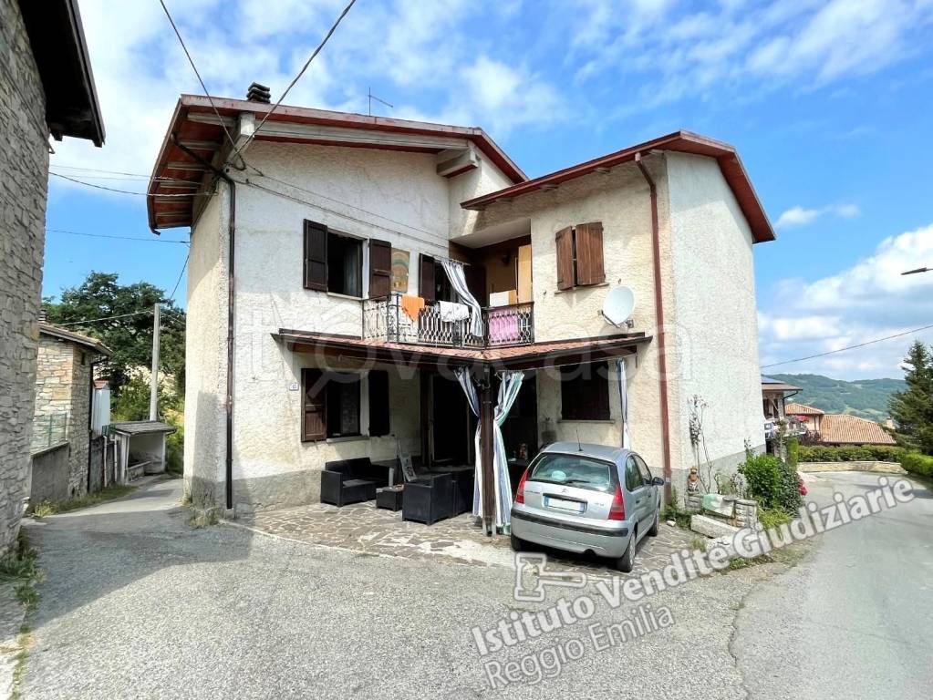 immagine annuncio 5 di 6