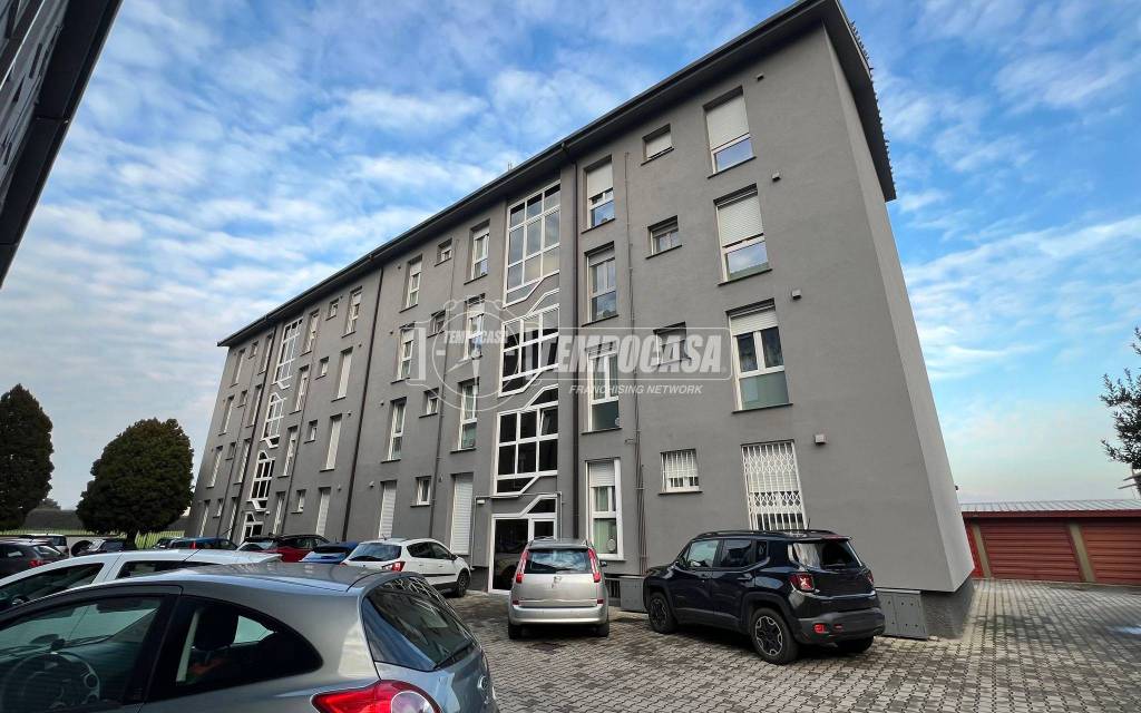 immagine annuncio 6 di 15