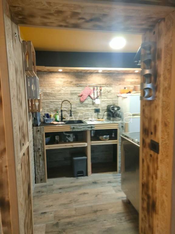 immagine annuncio 1 di 6