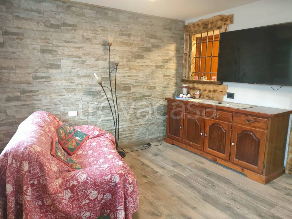 immagine annuncio 3 di 6