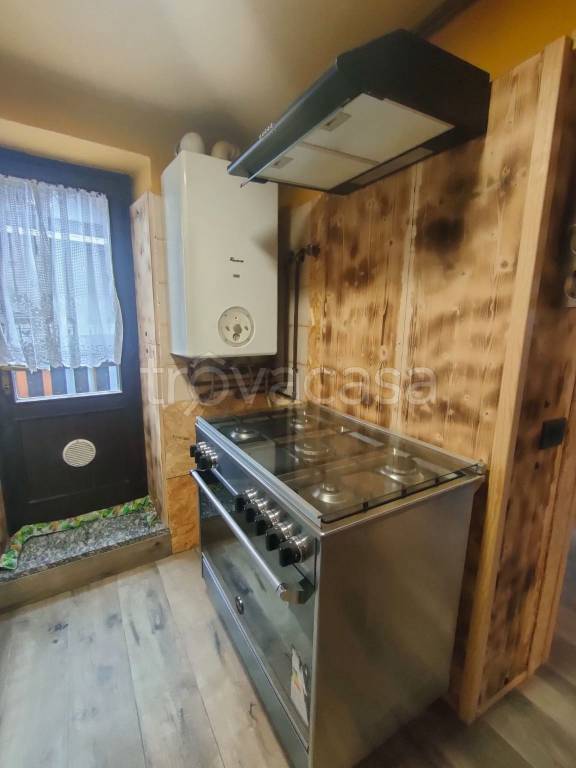 immagine annuncio 4 di 6