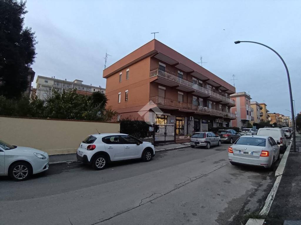 immagine annuncio 1 di 6