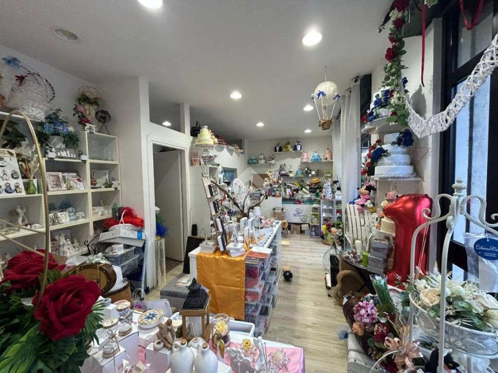 immagine annuncio 2 di 6