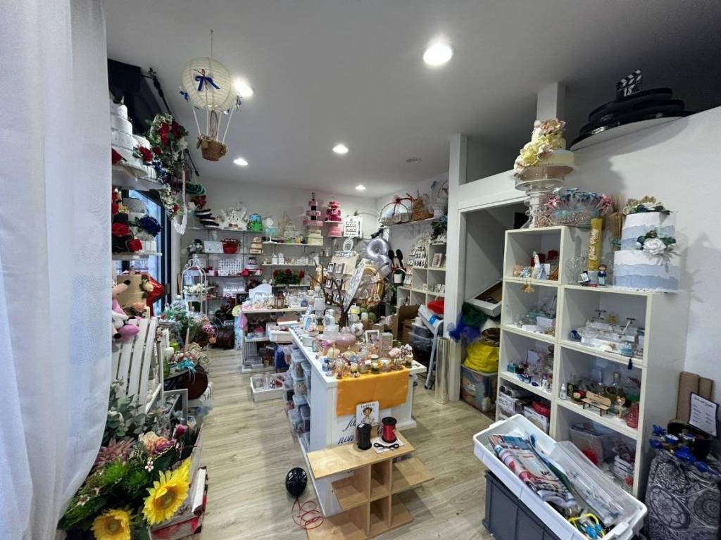 immagine annuncio 3 di 6