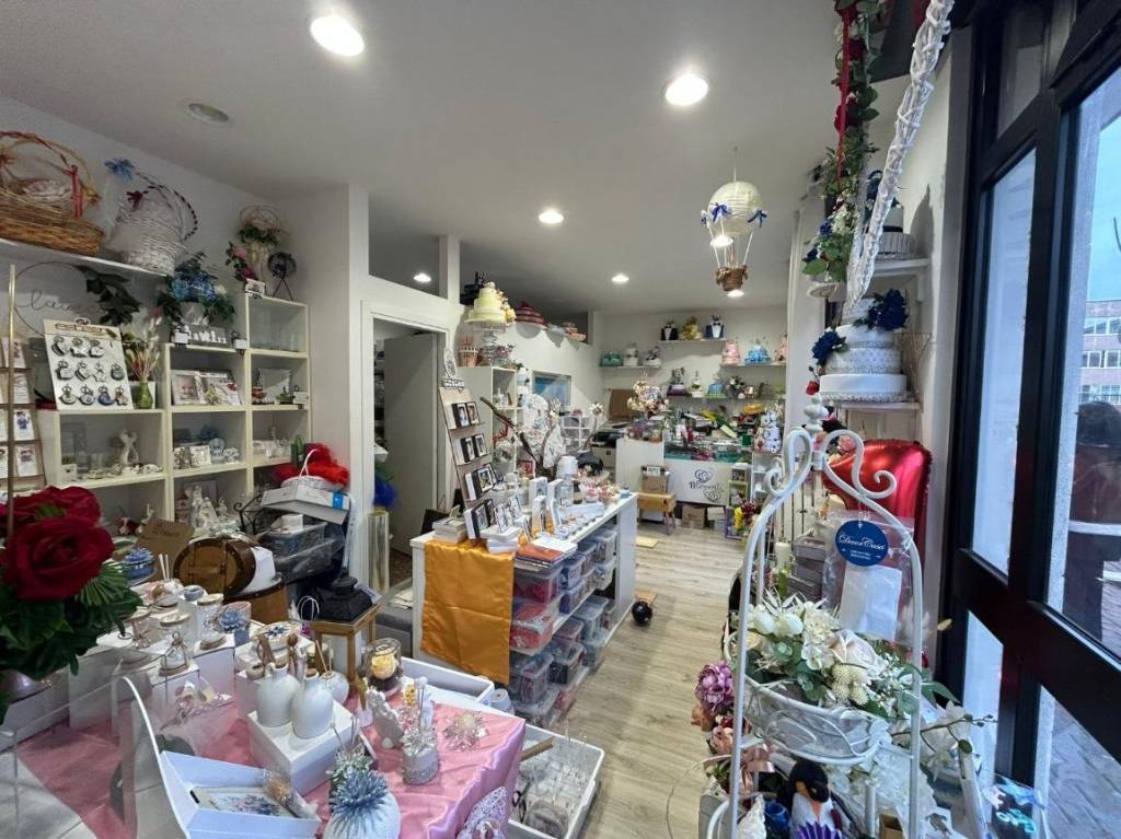 immagine annuncio 4 di 6