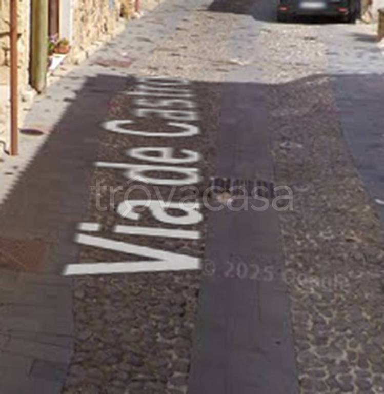 immagine annuncio 6 di 12