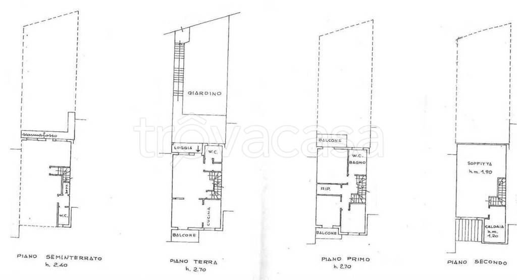 immagine annuncio 3 di 4