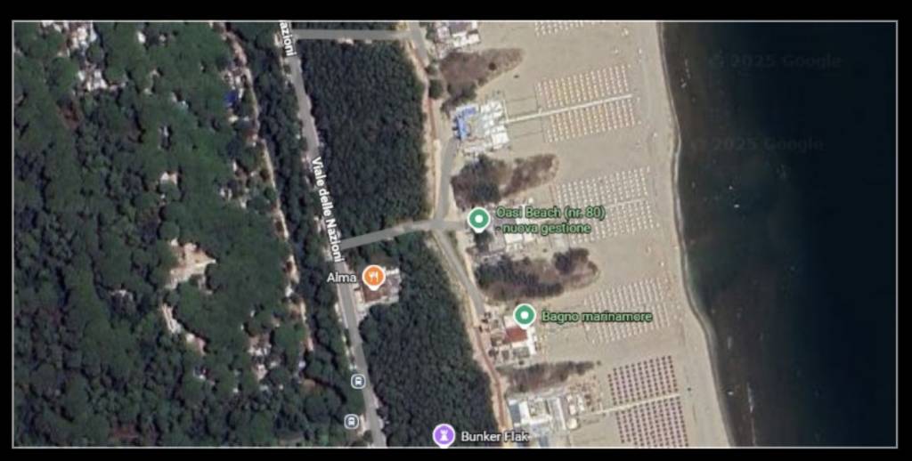 immagine annuncio 5 di 11