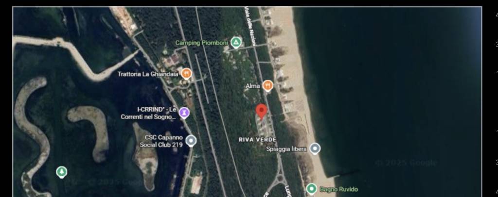 immagine annuncio 6 di 11