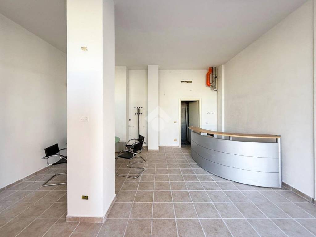 immagine annuncio 7 di 13