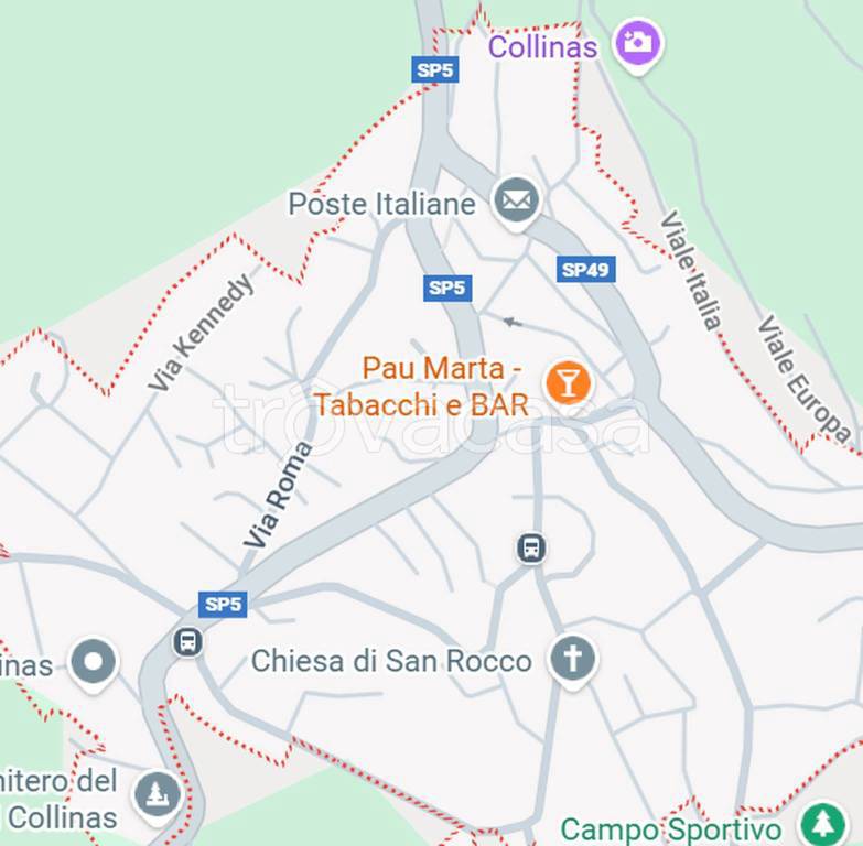 immagine annuncio 11 di 12