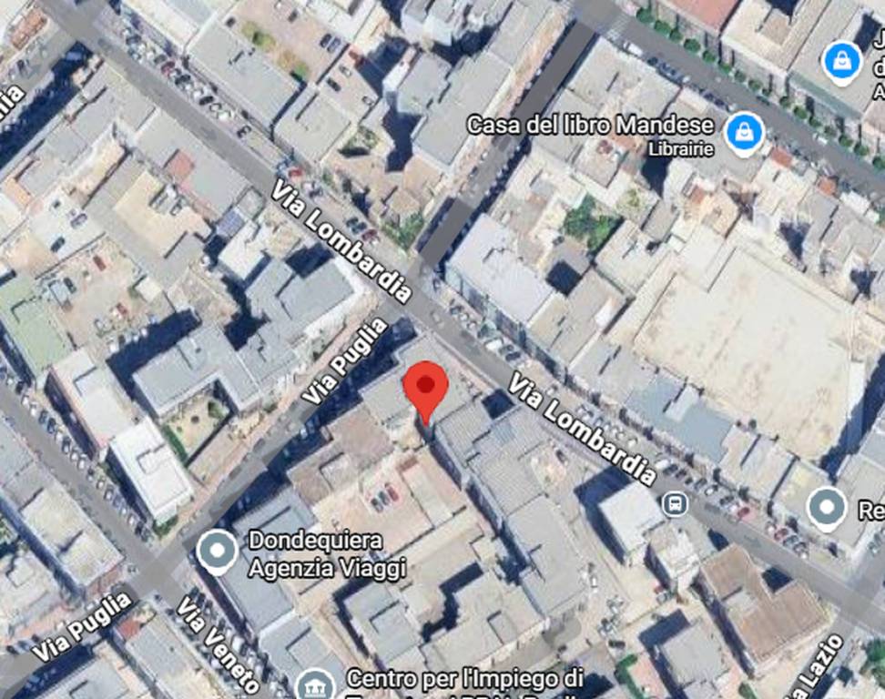 immagine annuncio 4 di 10