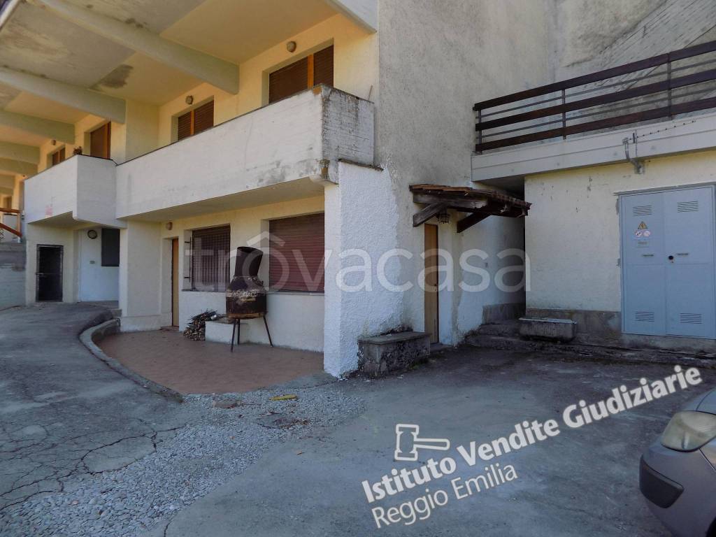 immagine annuncio 1 di 4