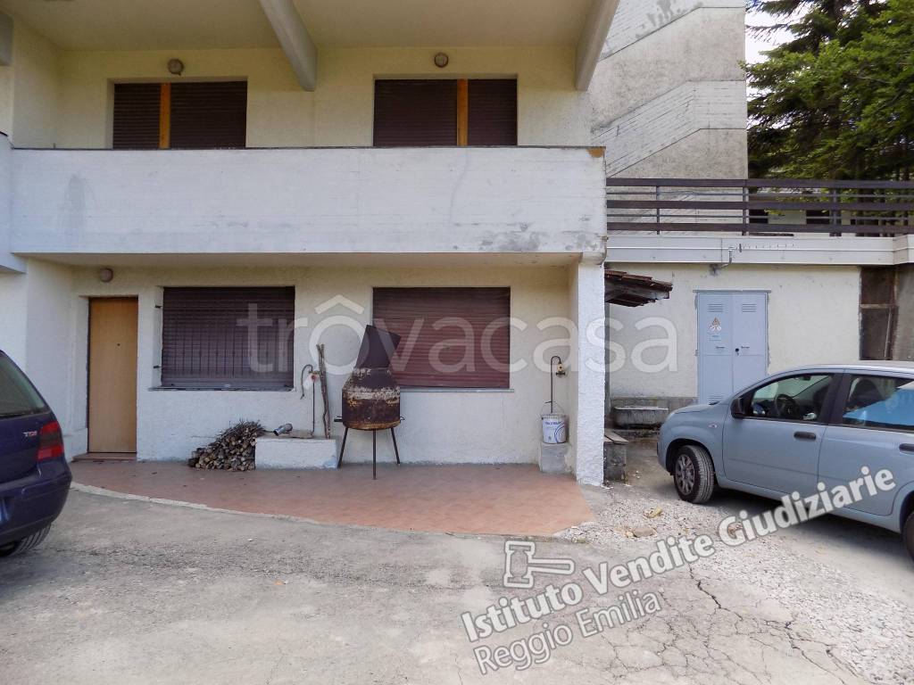 immagine annuncio 2 di 4