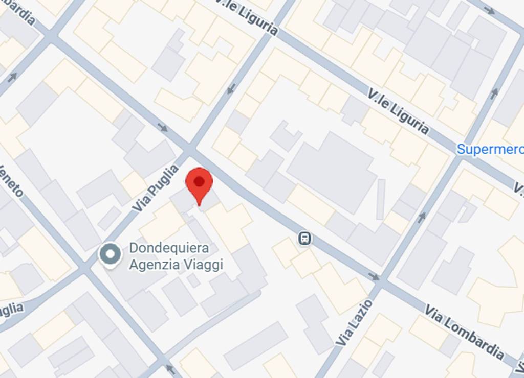 immagine annuncio 6 di 10