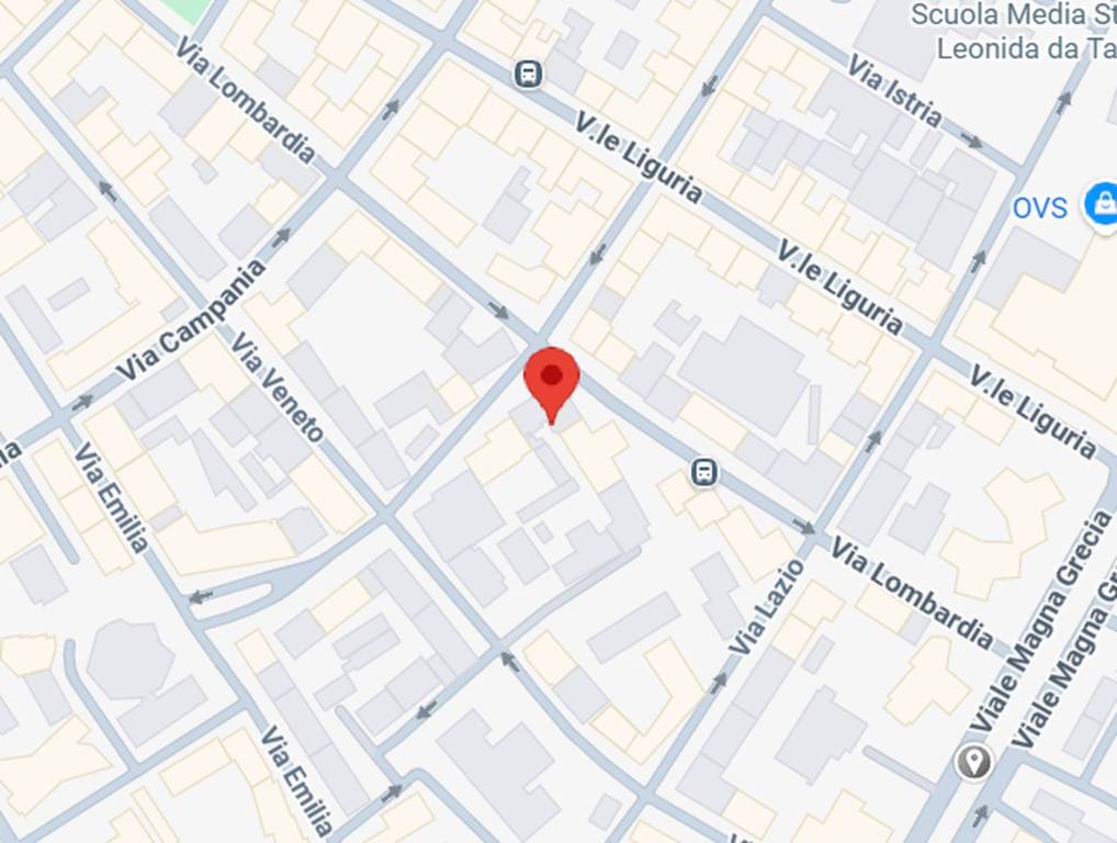 immagine annuncio 8 di 10