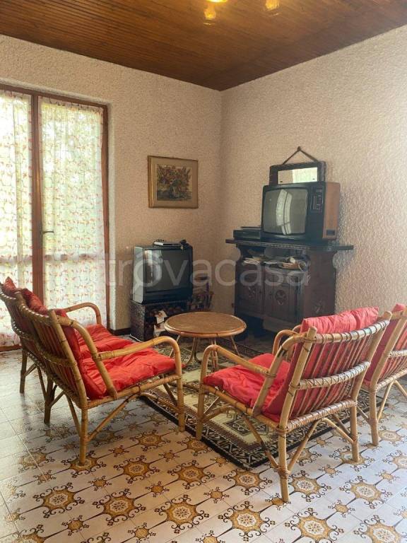 immagine annuncio 10 di 15