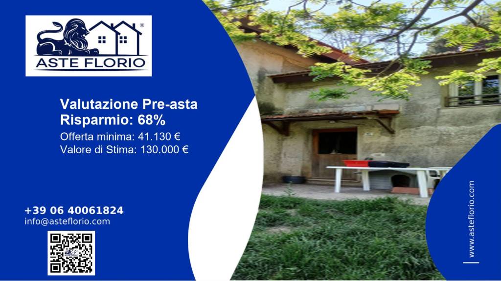 immagine annuncio 1 di 12