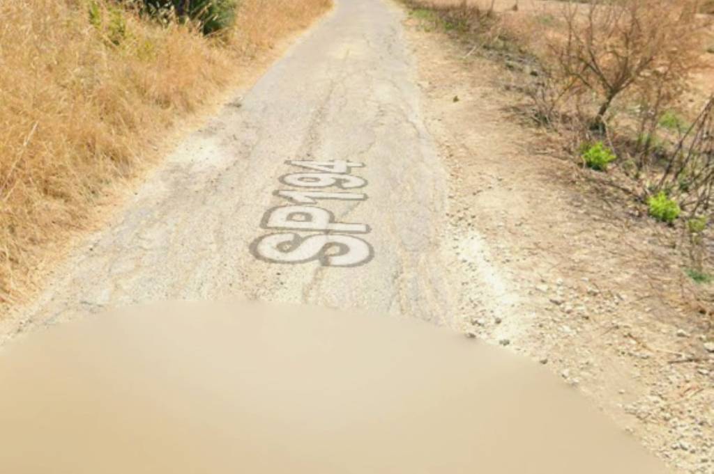 immagine annuncio 6 di 12