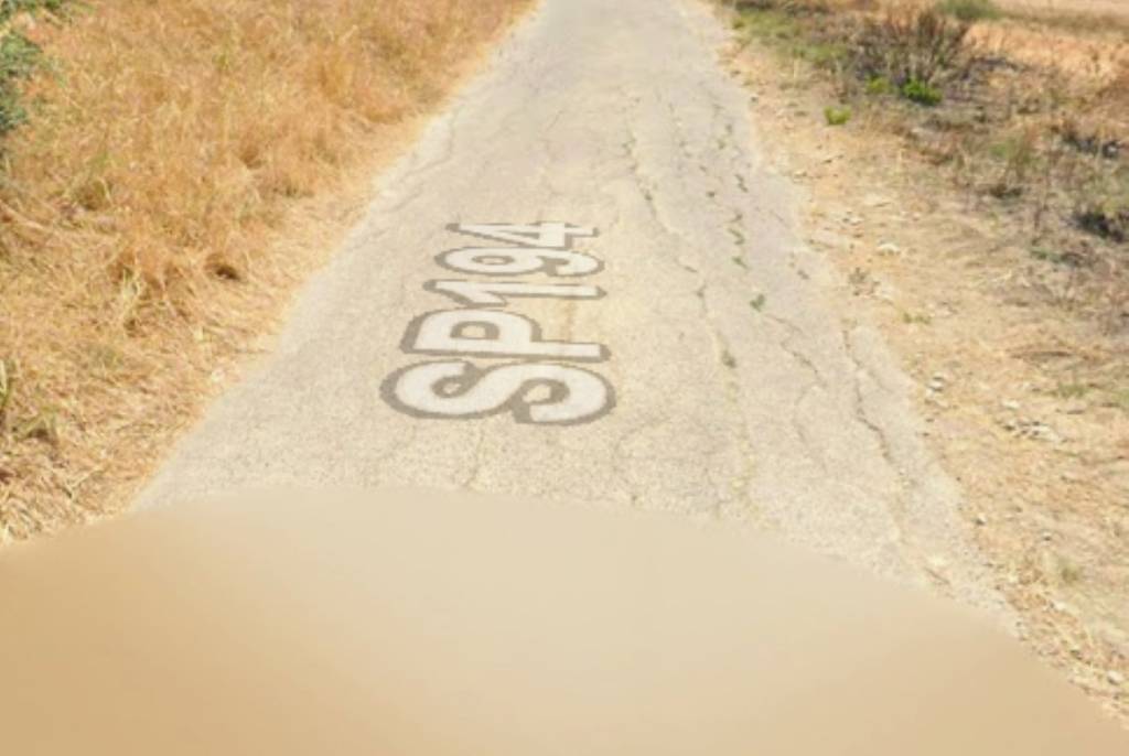 immagine annuncio 7 di 12