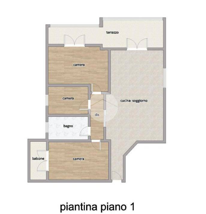 immagine annuncio 1 di 15