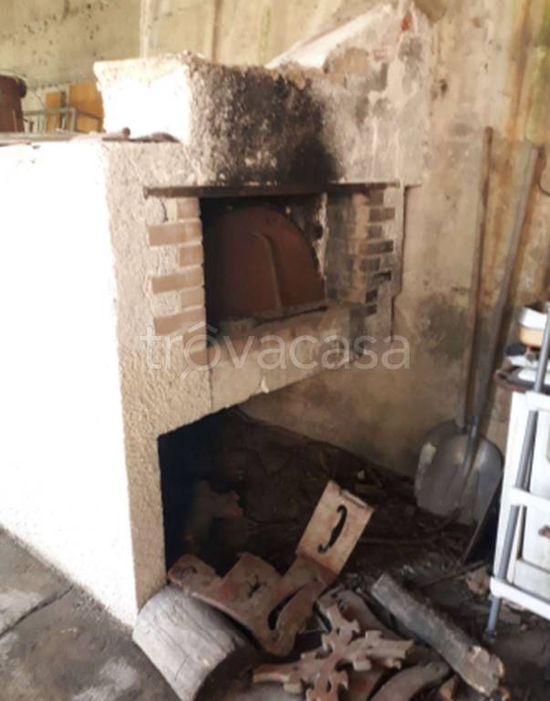 immagine annuncio 4 di 11