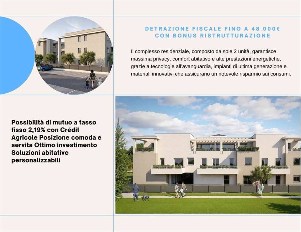 immagine annuncio 1 di 8