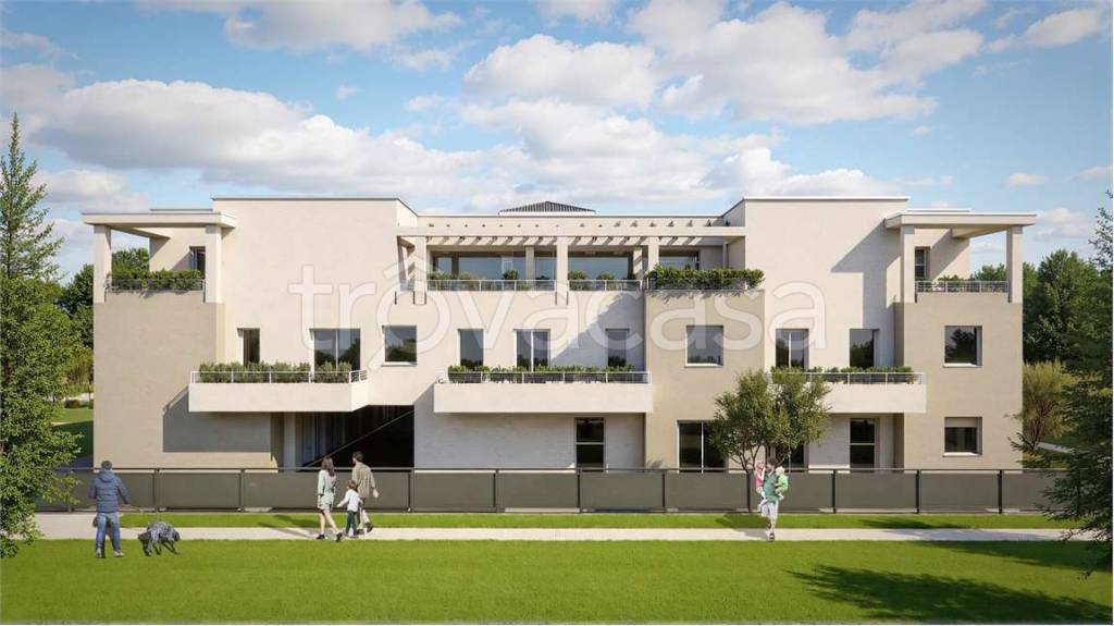 immagine annuncio 6 di 8