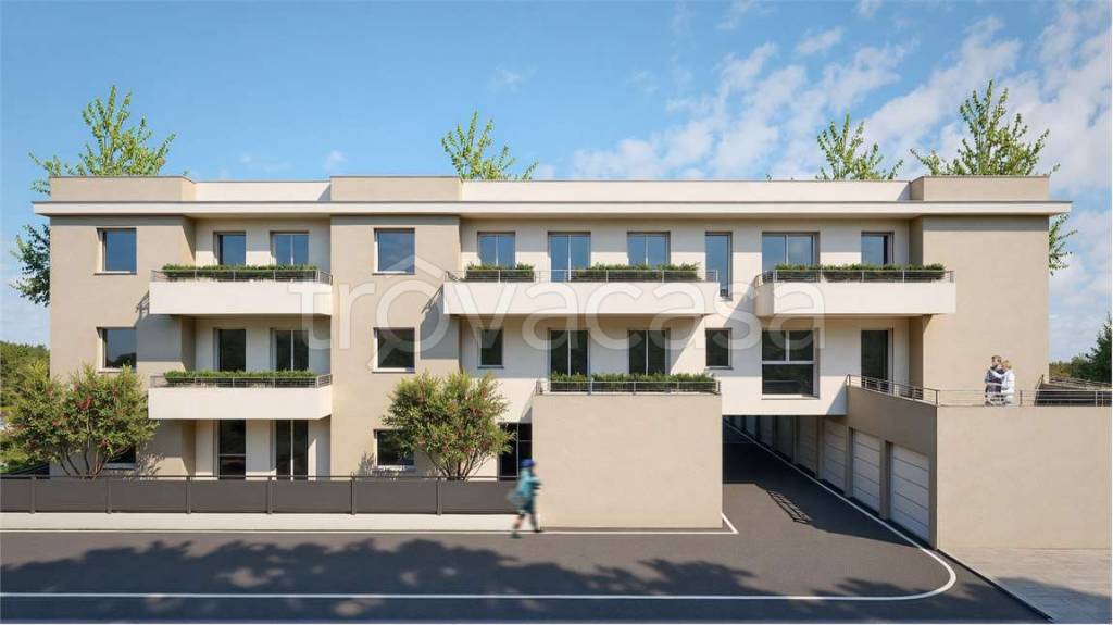 immagine annuncio 3 di 7