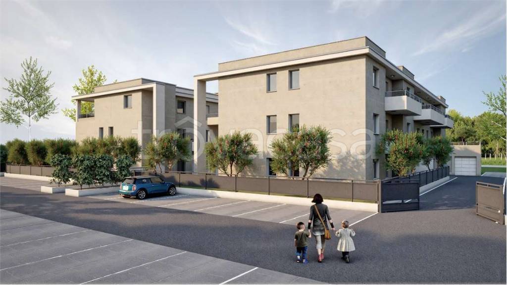 immagine annuncio 4 di 7