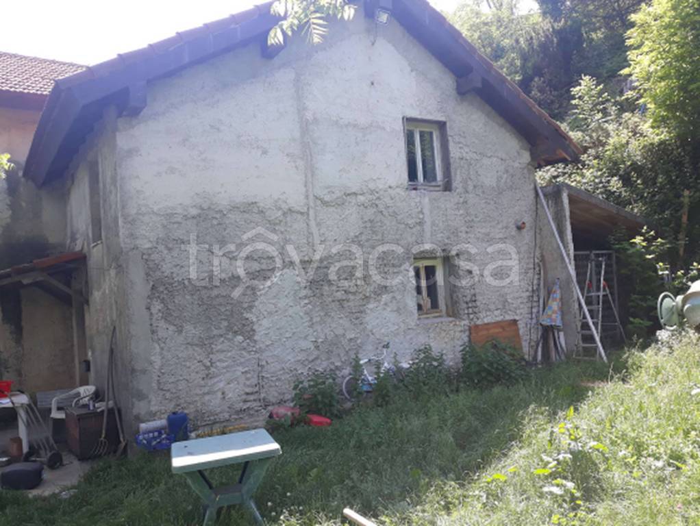 immagine annuncio 5 di 11