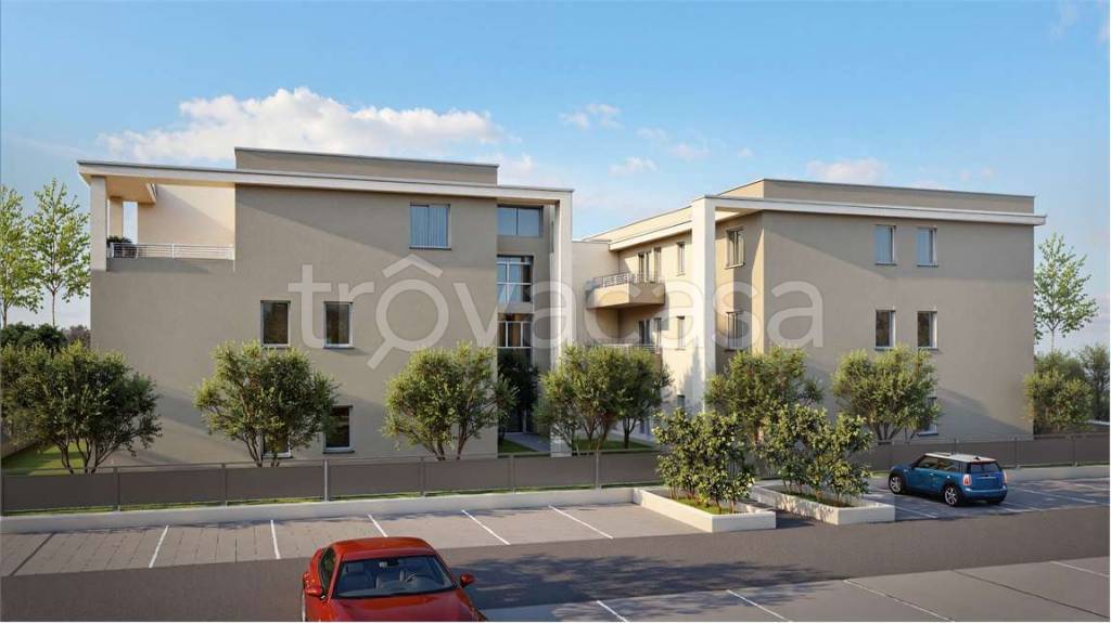 immagine annuncio 4 di 8