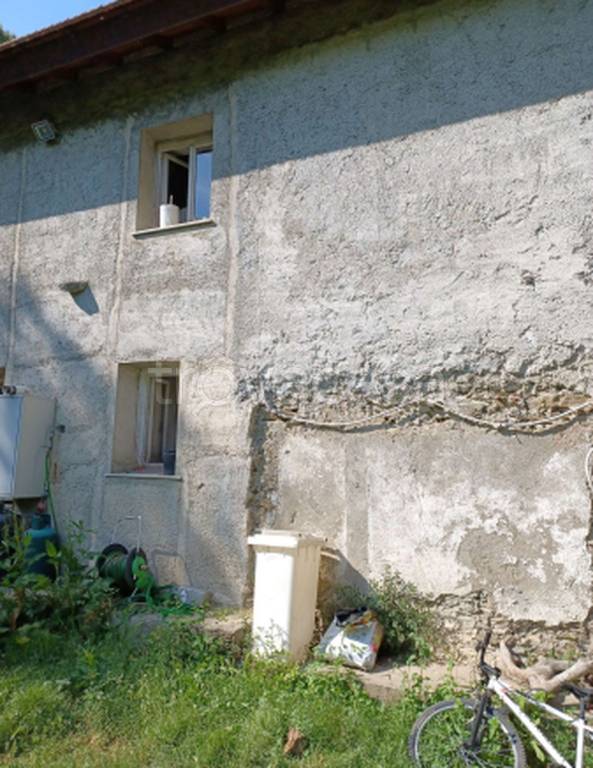 immagine annuncio 7 di 11