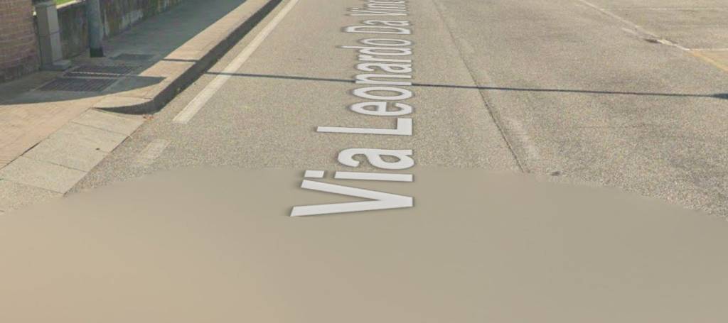 immagine annuncio 1 di 8