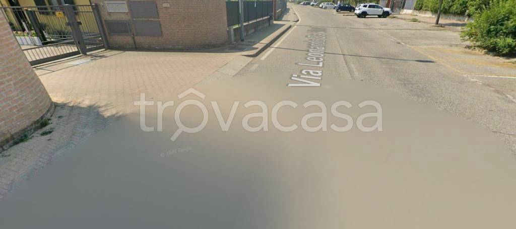 immagine annuncio 2 di 8